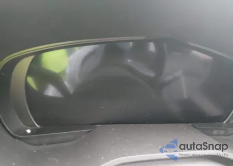 2024 Mazda Cx-90 Phev Premium Plus из США, поврежденный, VIN JM3KKEHA6R1123538